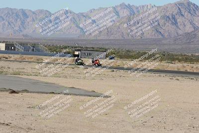 media/Nov-01-2025-CVMA (Sat) [[fc0f7531b8]]/Race 11-Amateur Supersport Open/